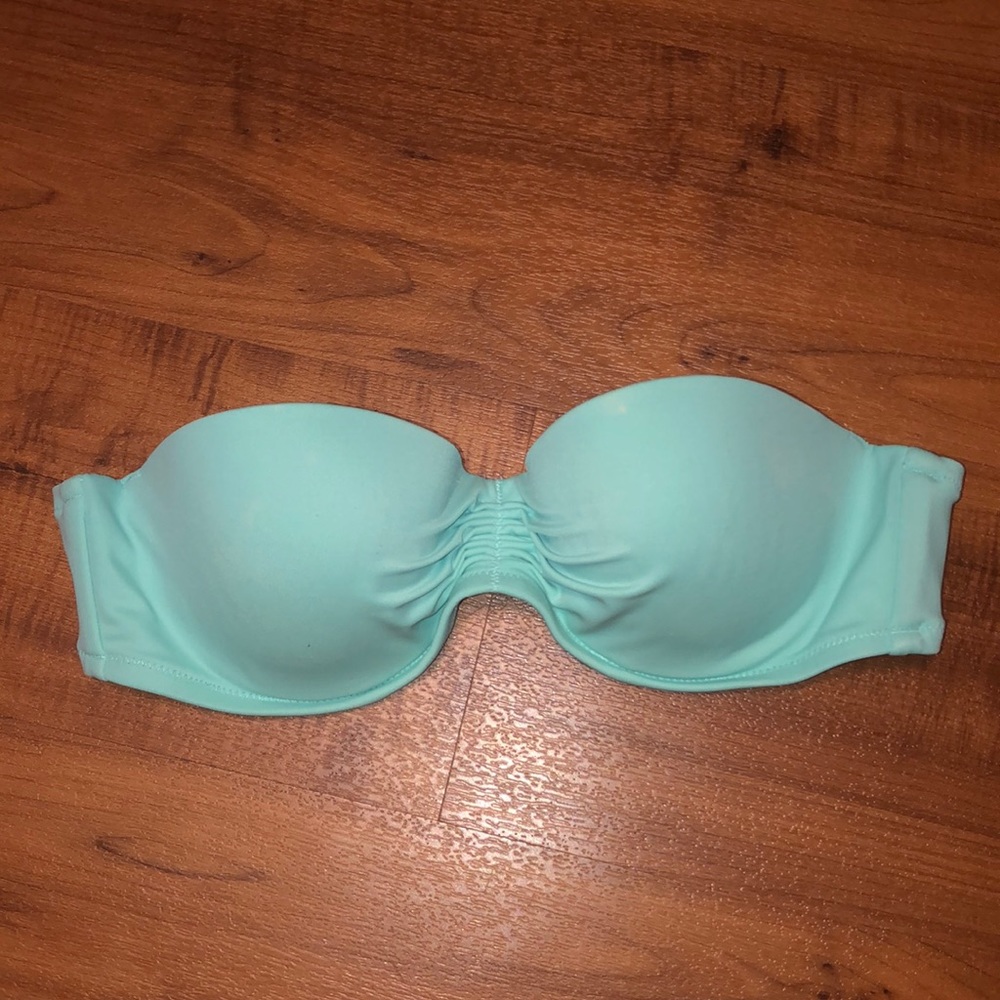 VS Bathing Suit Top